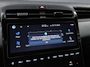 Hyundai Tucson 1.6 T-GDI PHEV N Line 4WD / 360 Camera /  Navigatie / App connect / Stoel+stuurverwarming / Stoel koeling / P4
