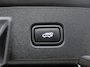 Hyundai Tucson 1.6 T-GDI PHEV N Line 4WD / 360 Camera /  Navigatie / App connect / Stoel+stuurverwarming / Stoel koeling / P4