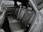 Hyundai Tucson 1.6 T-GDI PHEV N Line 4WD / 360 Camera /  Navigatie / App connect / Stoel+stuurverwarming / Stoel koeling / P4