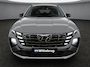 Hyundai Tucson 1.6 T-GDI PHEV N Line 4WD / 360 Camera /  Navigatie / App connect / Stoel+stuurverwarming / Stoel koeling / P4