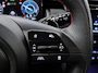 Hyundai Tucson 1.6 T-GDI PHEV N Line 4WD / 360 Camera /  Navigatie / App connect / Stoel+stuurverwarming / Stoel koeling / P4