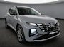 Hyundai Tucson 1.6 T-GDI PHEV N Line 4WD / 360 Camera /  Navigatie / App connect / Stoel+stuurverwarming / Stoel koeling / P4