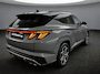 Hyundai Tucson 1.6 T-GDI PHEV N Line 4WD / 360 Camera /  Navigatie / App connect / Stoel+stuurverwarming / Stoel koeling / P4