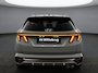 Hyundai Tucson 1.6 T-GDI PHEV N Line 4WD / 360 Camera /  Navigatie / App connect / Stoel+stuurverwarming / Stoel koeling / P4