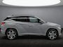 Hyundai Tucson 1.6 T-GDI PHEV N Line 4WD / 360 Camera /  Navigatie / App connect / Stoel+stuurverwarming / Stoel koeling / P4