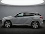 Hyundai Tucson 1.6 T-GDI PHEV N Line 4WD / 360 Camera /  Navigatie / App connect / Stoel+stuurverwarming / Stoel koeling / P4
