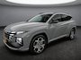 Hyundai Tucson 1.6 T-GDI PHEV N Line 4WD / 360 Camera /  Navigatie / App connect / Stoel+stuurverwarming / Stoel koeling / P4