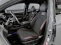 Hyundai Tucson 1.6 T-GDI PHEV N Line 4WD / 360 Camera /  Navigatie / App connect / Stoel+stuurverwarming / Stoel koeling / P4