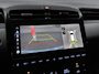 Hyundai Tucson 1.6 T-GDI PHEV N Line 4WD / 360 Camera /  Navigatie / App connect / Stoel+stuurverwarming / Stoel koeling / P4