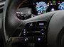 Hyundai Tucson 1.6 T-GDI PHEV N Line 4WD / 360 Camera /  Navigatie / App connect / Stoel+stuurverwarming / Stoel koeling / P4