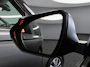 Hyundai Tucson 1.6 T-GDI PHEV N Line 4WD / 360 Camera /  Navigatie / App connect / Stoel+stuurverwarming / Stoel koeling / P4