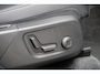 Volvo XC40 T4 Recharge Black Edition | Stoelverwarming | Trekhaak | Parkeercamera | H/K | Memory Seats | Keyless