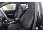 Volvo XC40 T4 Recharge Black Edition | Stoelverwarming | Trekhaak | Parkeercamera | H/K | Memory Seats | Keyless