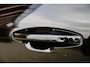 Volvo XC40 T4 Recharge Black Edition | Stoelverwarming | Trekhaak | Parkeercamera | H/K | Memory Seats | Keyless