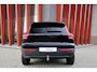 Volvo XC40 T4 Recharge Black Edition | Stoelverwarming | Trekhaak | Parkeercamera | H/K | Memory Seats | Keyless