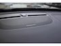Volvo XC40 T4 Recharge Black Edition | Stoelverwarming | Trekhaak | Parkeercamera | H/K | Memory Seats | Keyless