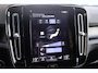 Volvo XC40 T4 Recharge Black Edition | Stoelverwarming | Trekhaak | Parkeercamera | H/K | Memory Seats | Keyless