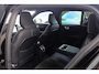 Volvo XC40 T4 Recharge Black Edition | Stoelverwarming | Trekhaak | Parkeercamera | H/K | Memory Seats | Keyless