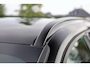 Volvo XC40 T4 Recharge Black Edition | Stoelverwarming | Trekhaak | Parkeercamera | H/K | Memory Seats | Keyless