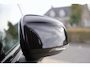 Volvo XC40 T4 Recharge Black Edition | Stoelverwarming | Trekhaak | Parkeercamera | H/K | Memory Seats | Keyless