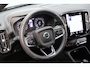Volvo XC40 T4 Recharge Black Edition | Stoelverwarming | Trekhaak | Parkeercamera | H/K | Memory Seats | Keyless