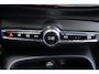 Volvo XC40 T4 Recharge Black Edition | Stoelverwarming | Trekhaak | Parkeercamera | H/K | Memory Seats | Keyless