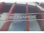 Volvo XC40 T4 Recharge Black Edition | Stoelverwarming | Trekhaak | Parkeercamera | H/K | Memory Seats | Keyless