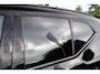 Volvo XC40 T4 Recharge Black Edition | Stoelverwarming | Trekhaak | Parkeercamera | H/K | Memory Seats | Keyless