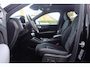 Volvo XC40 T4 Recharge Black Edition | Stoelverwarming | Trekhaak | Parkeercamera | H/K | Memory Seats | Keyless