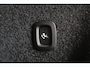 Volvo XC40 T4 Recharge Black Edition | Stoelverwarming | Trekhaak | Parkeercamera | H/K | Memory Seats | Keyless