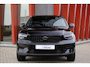Volvo XC40 T4 Recharge Black Edition | Stoelverwarming | Trekhaak | Parkeercamera | H/K | Memory Seats | Keyless