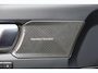 Volvo XC40 T4 Recharge Black Edition | Stoelverwarming | Trekhaak | Parkeercamera | H/K | Memory Seats | Keyless