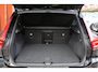 Volvo XC40 T4 Recharge Black Edition | Stoelverwarming | Trekhaak | Parkeercamera | H/K | Memory Seats | Keyless
