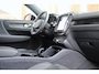 Volvo XC40 T4 Recharge Black Edition | Stoelverwarming | Trekhaak | Parkeercamera | H/K | Memory Seats | Keyless