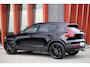 Volvo XC40 T4 Recharge Black Edition | Stoelverwarming | Trekhaak | Parkeercamera | H/K | Memory Seats | Keyless