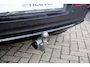 Volvo XC40 T4 Recharge Black Edition | Stoelverwarming | Trekhaak | Parkeercamera | H/K | Memory Seats | Keyless