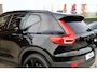 Volvo XC40 T4 Recharge Black Edition | Stoelverwarming | Trekhaak | Parkeercamera | H/K | Memory Seats | Keyless