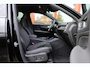 Volvo XC40 T4 Recharge Black Edition | Stoelverwarming | Trekhaak | Parkeercamera | H/K | Memory Seats | Keyless