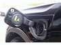Volvo XC40 T4 Recharge Black Edition | Stoelverwarming | Trekhaak | Parkeercamera | H/K | Memory Seats | Keyless