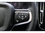 Volvo XC40 T4 Recharge Black Edition | Stoelverwarming | Trekhaak | Parkeercamera | H/K | Memory Seats | Keyless