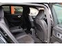 Volvo XC40 T4 Recharge Black Edition | Stoelverwarming | Trekhaak | Parkeercamera | H/K | Memory Seats | Keyless