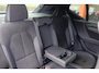 Volvo XC40 T4 Recharge Black Edition | Stoelverwarming | Trekhaak | Parkeercamera | H/K | Memory Seats | Keyless