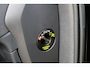 Volvo XC40 T4 Recharge Black Edition | Stoelverwarming | Trekhaak | Parkeercamera | H/K | Memory Seats | Keyless