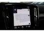 Volvo XC40 T4 Recharge Black Edition | Stoelverwarming | Trekhaak | Parkeercamera | H/K | Memory Seats | Keyless