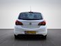Opel Corsa 1.0 Turbo Innovation|Apple/Android|Clima|Cruise