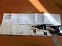 Opel Corsa 1.0 Turbo Innovation|Apple/Android|Clima|Cruise