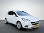 Opel Corsa 1.0 Turbo Innovation|Apple/Android|Clima|Cruise