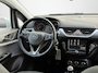 Opel Corsa 1.0 Turbo Innovation|Apple/Android|Clima|Cruise