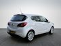 Opel Corsa 1.0 Turbo Innovation|Apple/Android|Clima|Cruise
