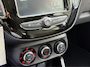 Opel Corsa 1.0 Turbo Innovation|Apple/Android|Clima|Cruise